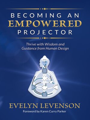 cover image of Becoming an Empowered Projector
